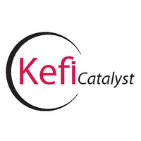Kefi Catalyst