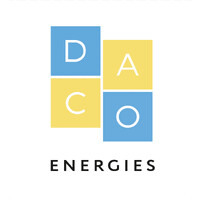 DACO ENERGIES logo - Similar company to Verteus