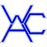 W A Construction Uk Limited