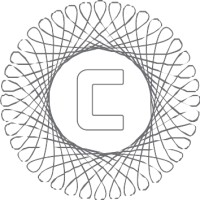 Corée Chauffeursdiensten logo - Similar company to Tm Auto'S