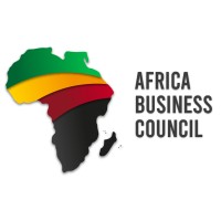 Africa Business Council (AfBC) logo - Similar company to Afcfta Dialogues