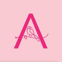 The Aviary Whalley logo - Similar company to Glovers Functions & Events