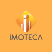 Imoteca logo - Similar company to Btm Construtora