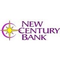 New Century Bank NA logo - Similar company to Roper Buildings