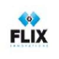 Flix Innovations