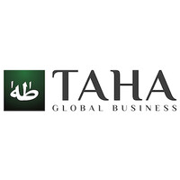 TA-HA GLOBAL BUSINESS GROUP logo - Similar company to Taha Global