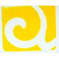 Deep Consults logo - Similar company to The Professional Pools