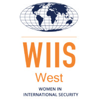 WIIS West logo - Similar company to Schaffer&Combs