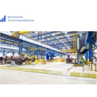 ES Real Estate GmbH logo - Similar company to Verde Textile