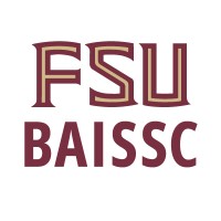 FSU - Business Analytics, Information Systems & Supply Chain logo - Similar company to Citizen Square