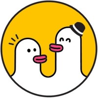 Bebéhope بيبي هوب