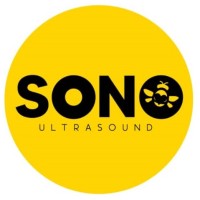 Sonobee Ultrasound Sdn Bhd logo - Similar company to Dabble