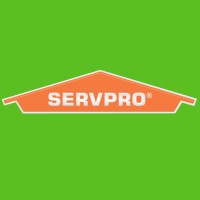 Servpro Of Bordentown/Pemberton
