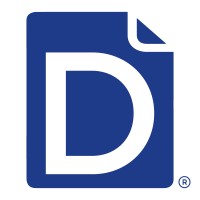 DocuKlaud logo - Similar company to Smarta Environment