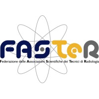 Associazione FASTeR logo - Similar company to Msm Technologies Brasil