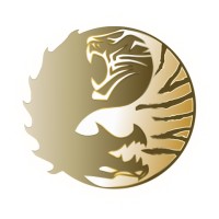 Industrial Games UI logo - Similar company to Ikatan Mahasiswa Teknik Industri (Imti) Ui