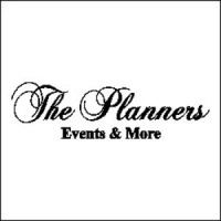 The Planners Lucknow logo - Similar company to Decorator Lucknow