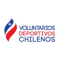 Voluntarios Deportivos Chilenos logo - Similar company to Pivot Technology