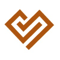 Hartmanlaw, LLC logo - Similar company to Beam Team