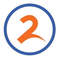 Good 2 Go Stores logo - Similar company to Good2Go Romania