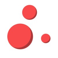 AnimaWorker logo - Similar company to Anim Sky