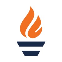 Instituto Libertas logo - Similar company to Instituto Liberta