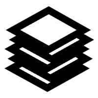 DeepNotes logo - Similar company to Flowsage