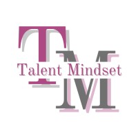 Talent Mindset LLC logo - Similar company to Evolution Hr