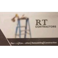 Rt Contractors