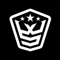 Wrapstyle logo - Similar company to Smart Shutter Ai