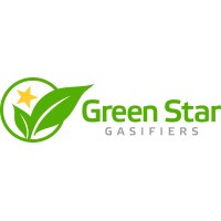 Green Star Gasifiers