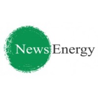 NewsEnergy.ro logo - Similar company to Enersec Technology