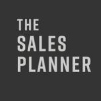 The Sales Planner logo - Similar company to Posim