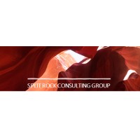 Split Rock Group, LLC