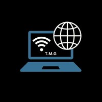 T.M.G logo - Similar company to Tpc Concept