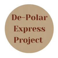 De-Polar Express Project logo - Similar company to Cslit