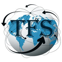 Tradify Services logo - Similar company to Tredify