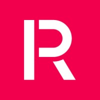 Ranson UK logo - Similar company to Wade Properties Llc