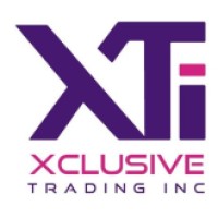 Xclusive Trading Inc logo - Similar company to Spiked Holdings