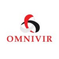 OMNIVIR logo - Similar company to Omnivirt: 360°+3D Advertising Platform