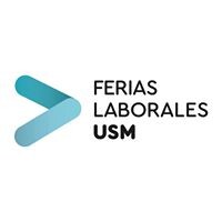 Ferias Laborales USM logo - Similar company to Gestal Usm
