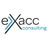 Exacc Consulting (Pty) Ltd logo - Similar company to Belaire Motors