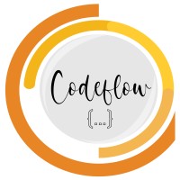 Codeflow logo - Similar company to Opportunity Hack