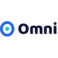 MeetlyOmni logo - Similar company to Tech Genius