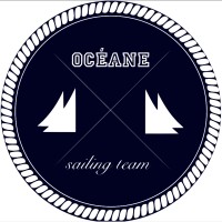 Océane Sailing Team logo - Similar company to Sonord