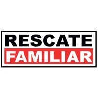 Rescate Familiar Ltda logo - Similar company to Docmovi