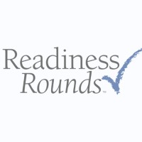 Readiness Rounds logo - Similar company to Carphone Warehouse