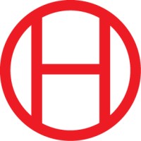 Hyvo Creates logo - Similar company to Daily Work | Holistic Employment Services