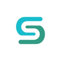 Side by Side Productions