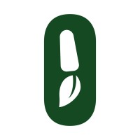 EcoBespoke logo - Similar company to Dimex S.A.